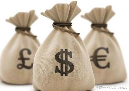 开启你的创业历程,开启你的人生第一步