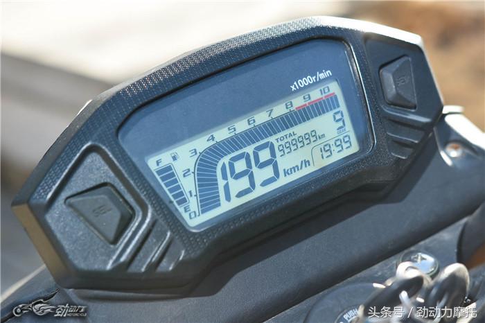 2021款力帆kps200测评,2017年力帆kpt200摩托车