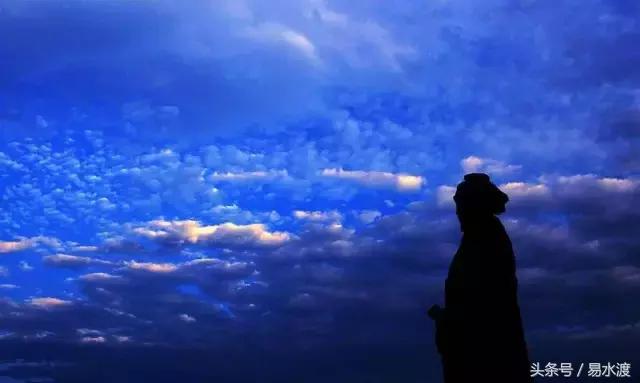 易县介绍在哪里,易县哪儿可以看玉的真假