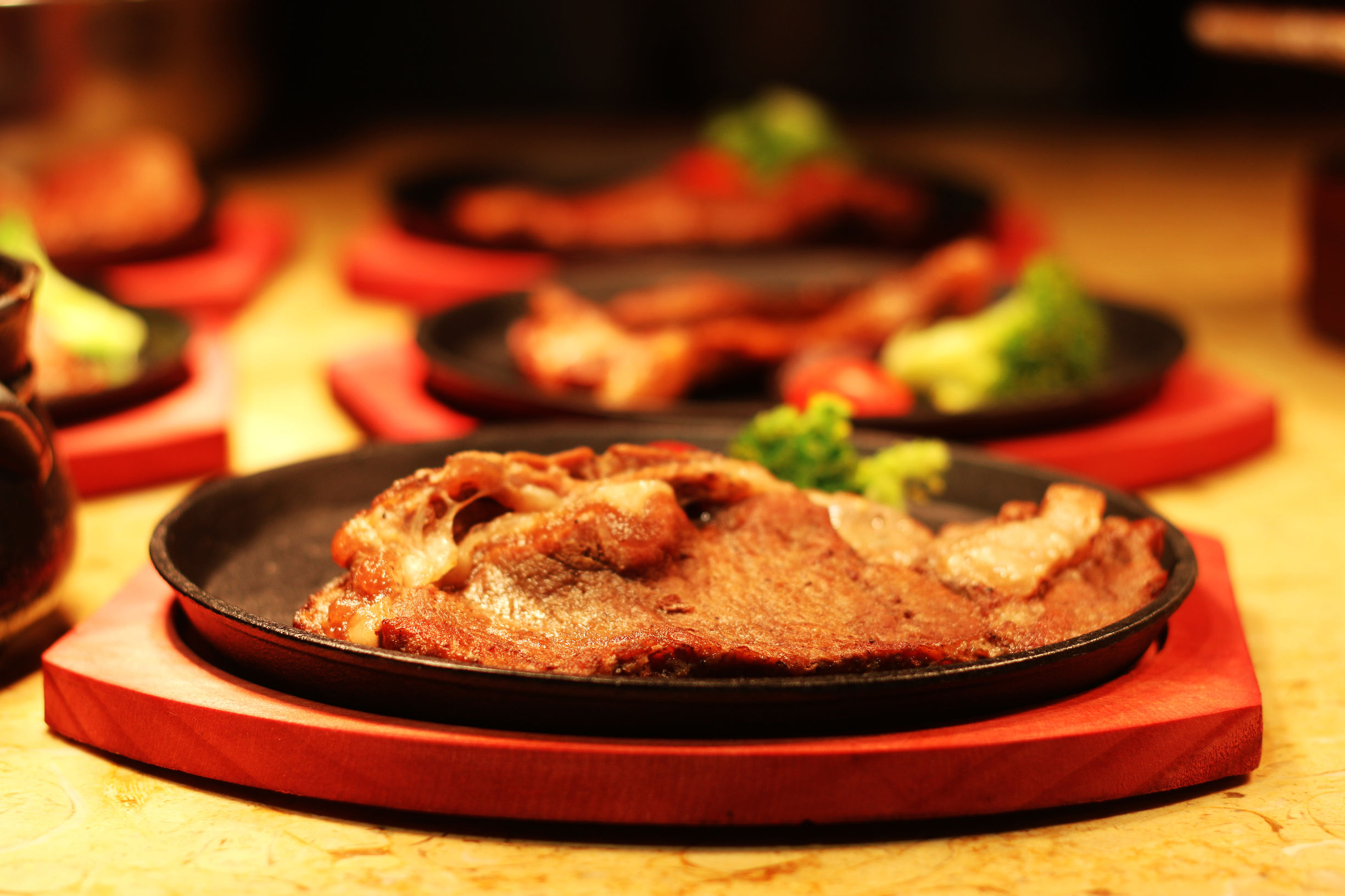 重庆日本料理自助餐排名第一,重庆高档自助餐排行榜前十名