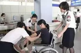 飞机延误托运行李的时间会延长吗,民航托运行李最新规定