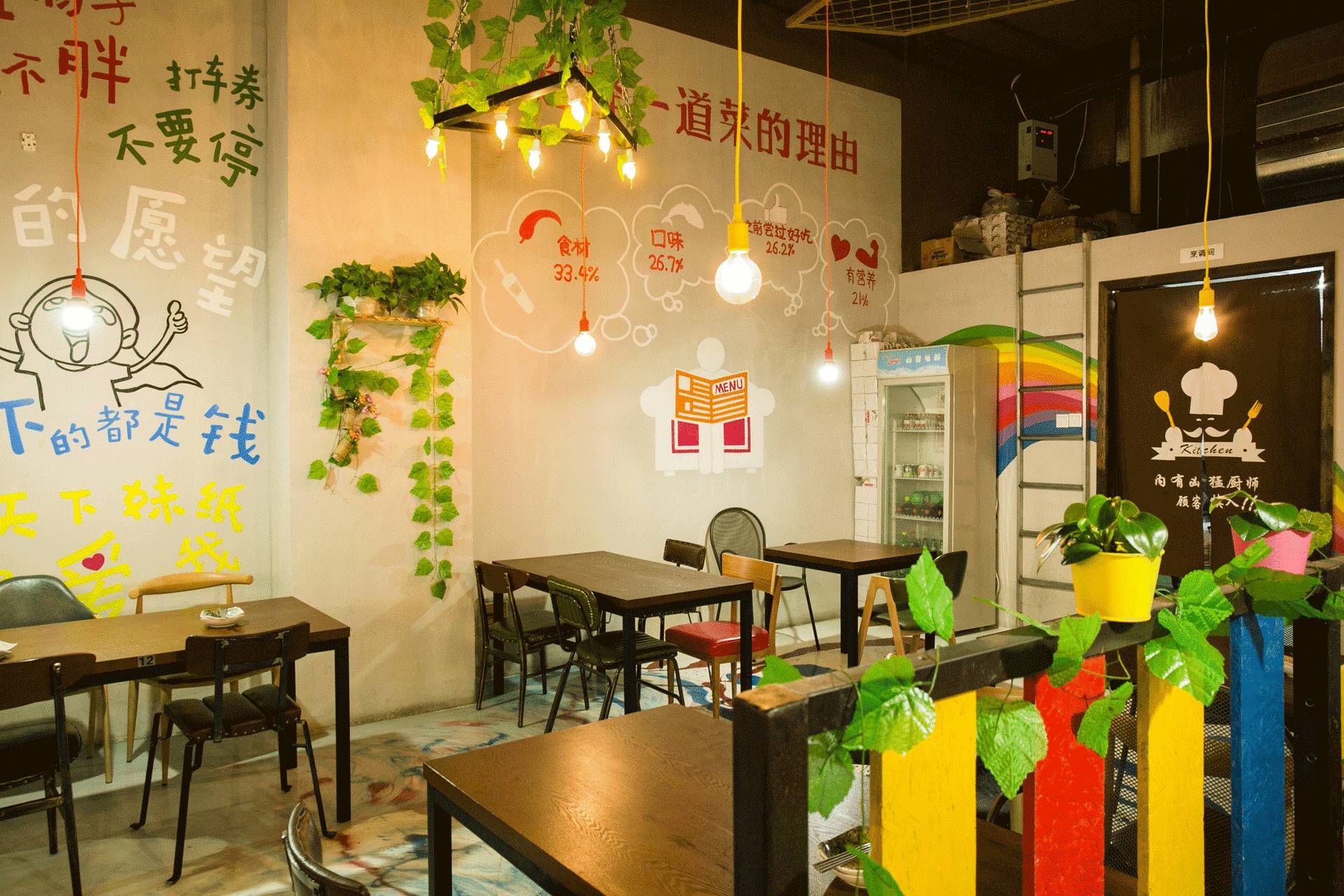 韩式春川烤鸡排 (韩式春川铁板鸡排)