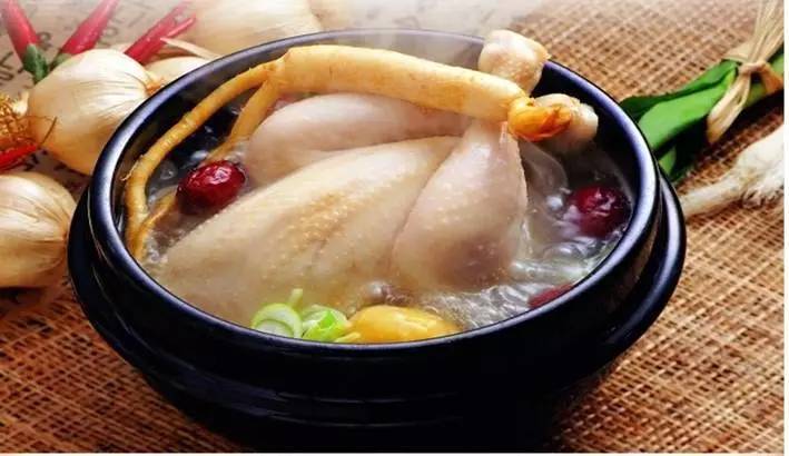 韩式春川烤鸡排 (韩式春川铁板鸡排)