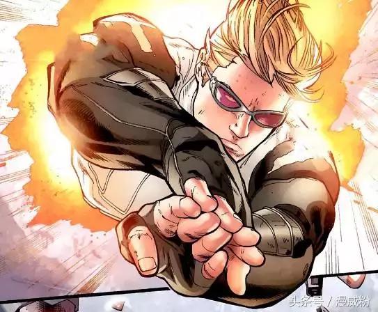 x战警新变种人2020,x战警新变种人有x教授吗