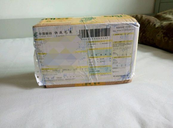 魅蓝x开箱,魅蓝x手机价格