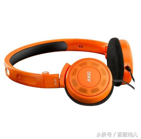 百元真无线耳机性价比排行榜2021,百元以内typec半入耳式耳机