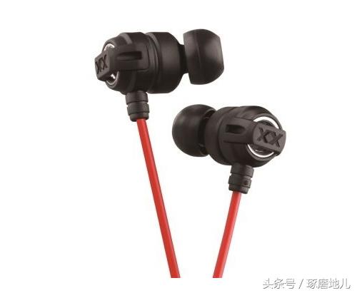 百元真无线耳机性价比排行榜2021,百元以内typec半入耳式耳机