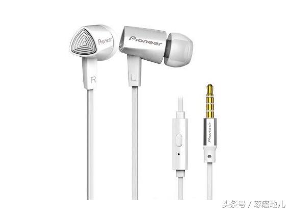 百元真无线耳机性价比排行榜2021,百元以内typec半入耳式耳机