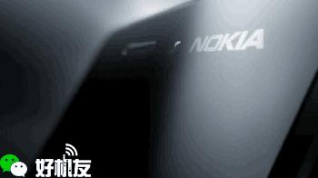 诺基亚nokia6手机怎么样,诺基亚新机nokia6售价