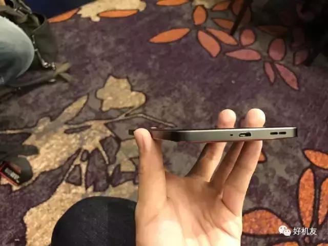 诺基亚nokia6手机怎么样,诺基亚新机nokia6售价