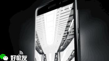 诺基亚nokia6手机怎么样,诺基亚新机nokia6售价