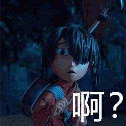 周冬雨陈晓遇见爱情100集以上,周冬雨陈晓电视剧有哪些