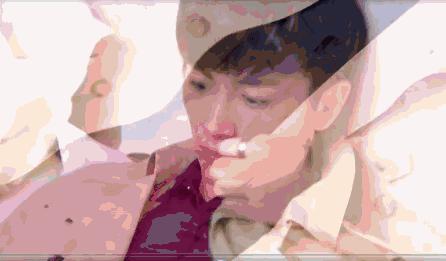 周冬雨陈晓遇见爱情100集以上,周冬雨陈晓电视剧有哪些