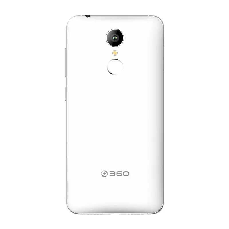 500以下性价比最高的二手手机,oppo500元以下的游戏手机