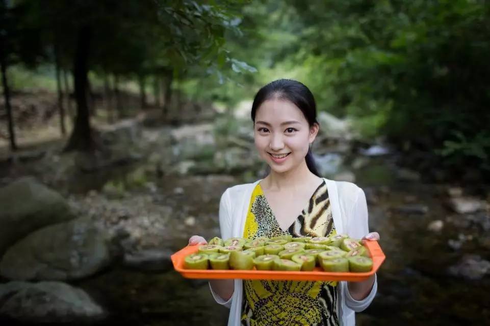 卖水果怎么做线下引流,地推水果销售可行吗