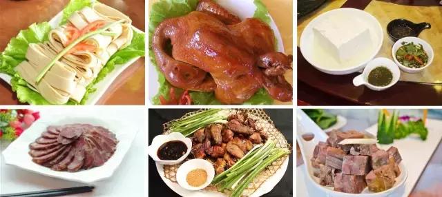 娌傚崡骞村懗,灞变笢涓存矀璧跺勾闆嗗骞村懗