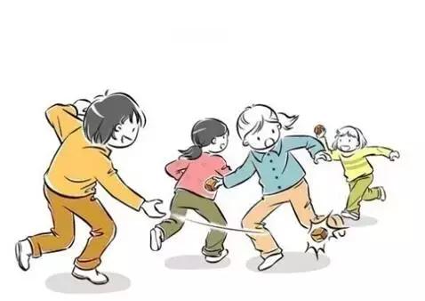 娌傚崡骞村懗,灞变笢涓存矀璧跺勾闆嗗骞村懗