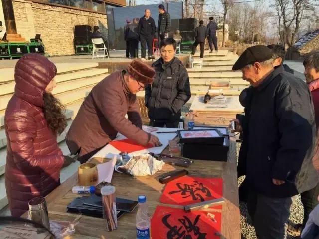 娌傚崡骞村懗,灞变笢涓存矀璧跺勾闆嗗骞村懗