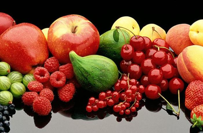 望闻问切鉴别,望闻问切四种方法