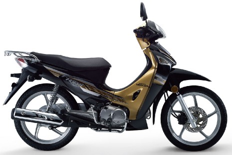 公认最好弯梁车,2019年最受欢迎的十大弯梁车