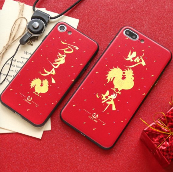 鸡年宝宝能送什么,猪年宝宝生日礼物有哪些