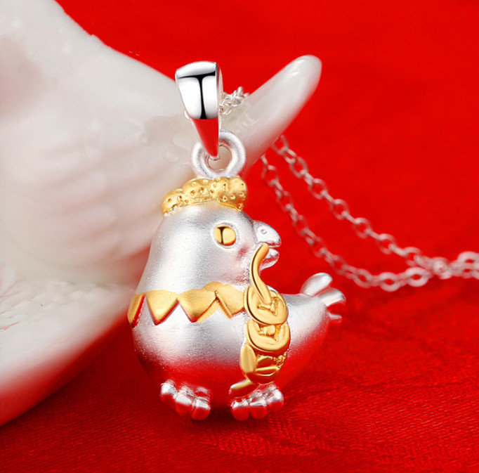 鸡年宝宝能送什么,猪年宝宝生日礼物有哪些