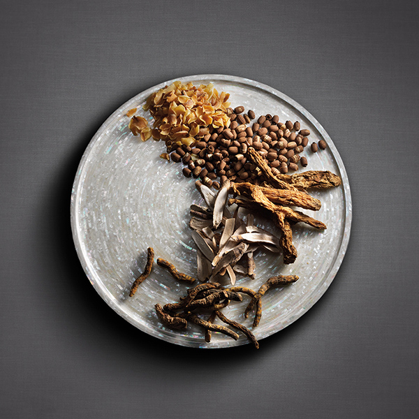 雪花秀的雪花膏怎么用,八一八日本平价护肤品