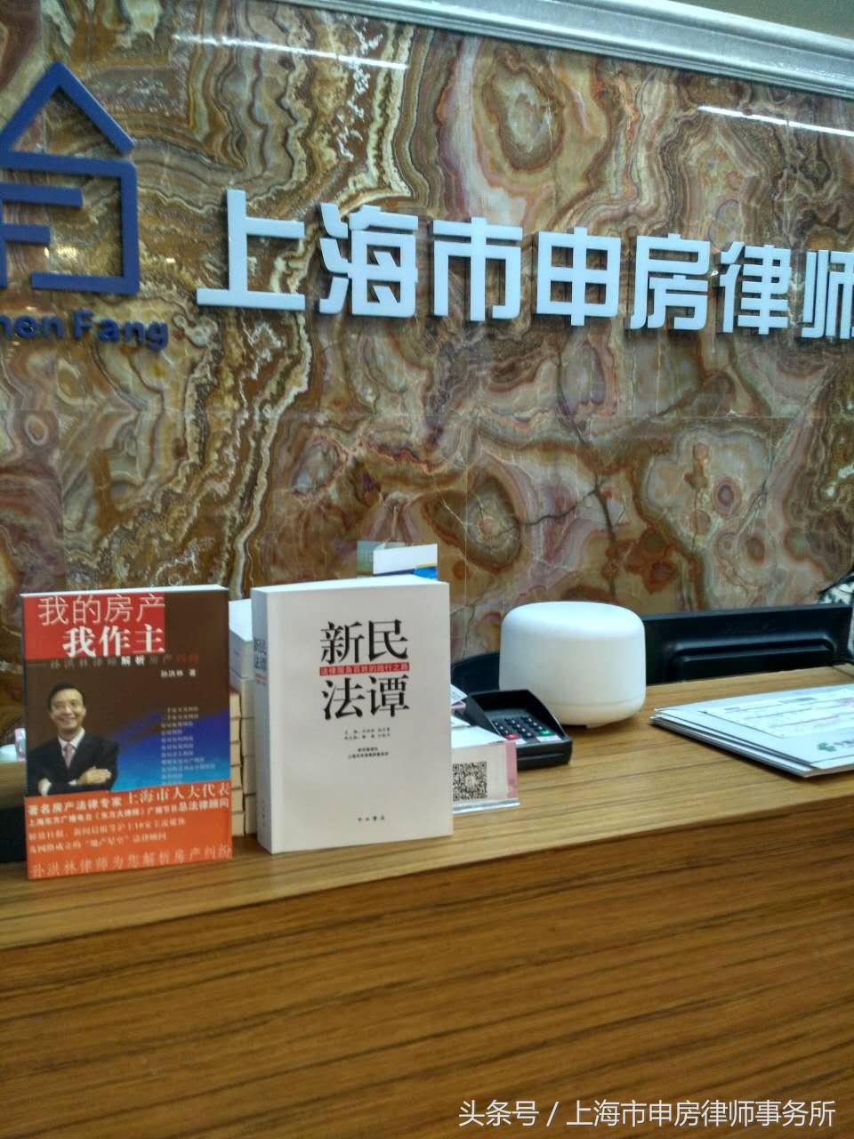 一方违约另一方可以解约吗,房屋买卖违约不肯付违约金怎么办