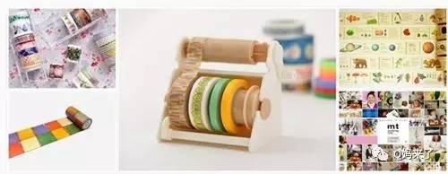 启蒙美术小技巧,美术启蒙的四个阶段1-2