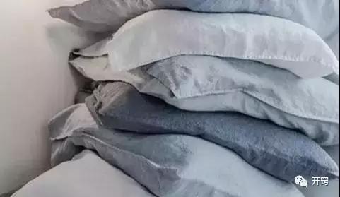 开窍案例丨这件睡衣潮到要打马赛克，开窍深入解开