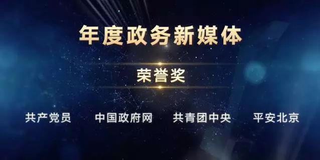 2021年获奖名单通知,2021年大奖名单