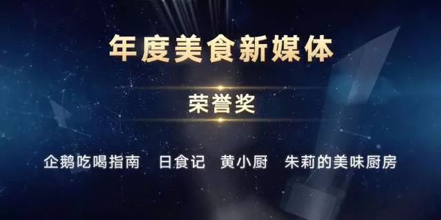 2021年获奖名单通知,2021年大奖名单