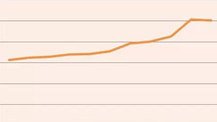 红珊瑚的等级怎么区别,红珊瑚的种类和分级