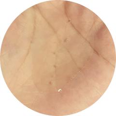 推荐几款无硅油洗发水,无硅洗发水哪款好用