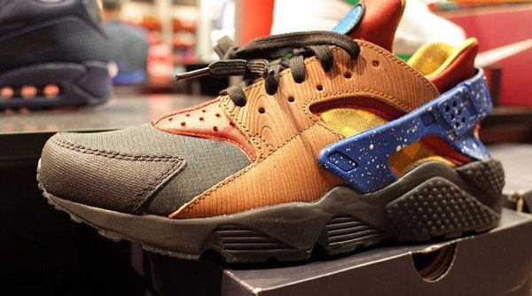 200港币购物,200元港币可以买什么