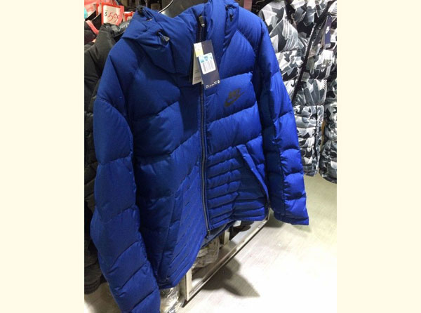 200港币购物,200元港币可以买什么