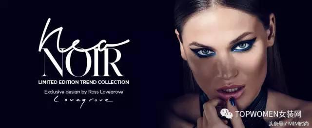 不输大牌价位亲民,不输大牌的国货