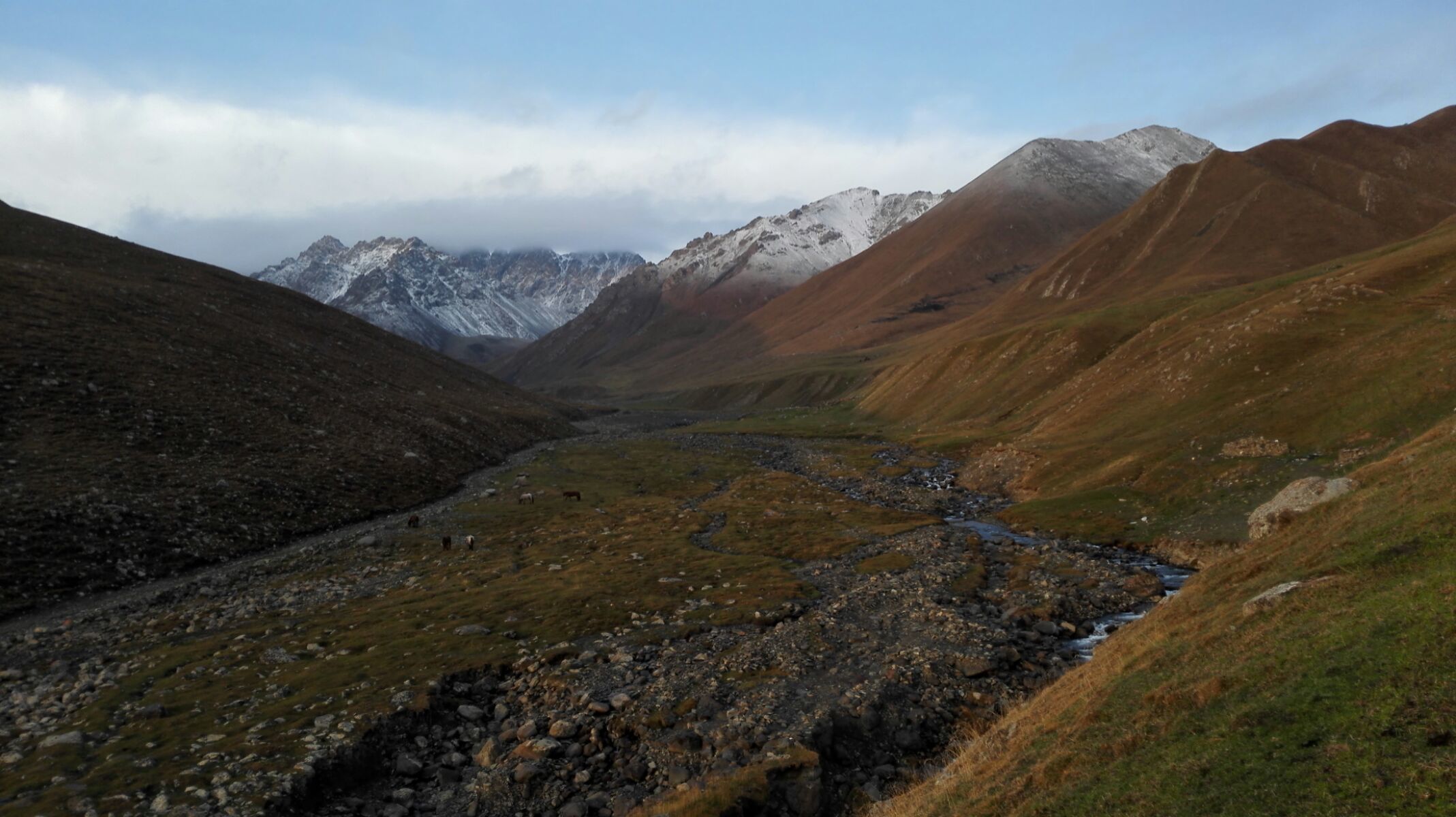 狼塔徒步a线详细攻略,狼塔徒步路线