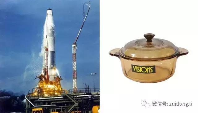 这口锅,只看颜值你就会它买单