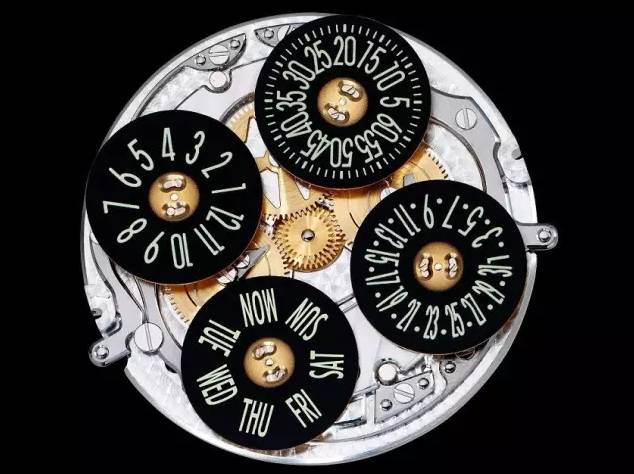 大牌们,求你们放过那只鸡!