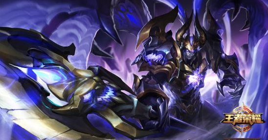 王者荣耀卡顿最大的原因,王者荣耀新赛季卡顿的原因