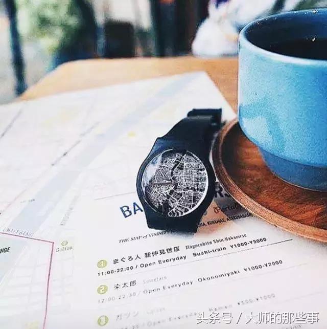 rolex手表最新款,rolex十大必买手表