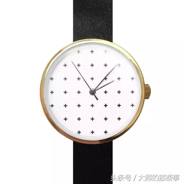 rolex手表最新款,rolex十大必买手表