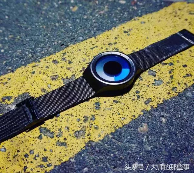 rolex手表最新款,rolex十大必买手表