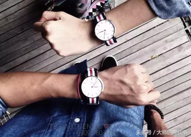 rolex手表最新款,rolex十大必买手表