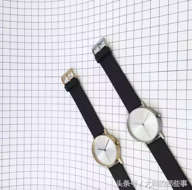 rolex手表最新款,rolex十大必买手表