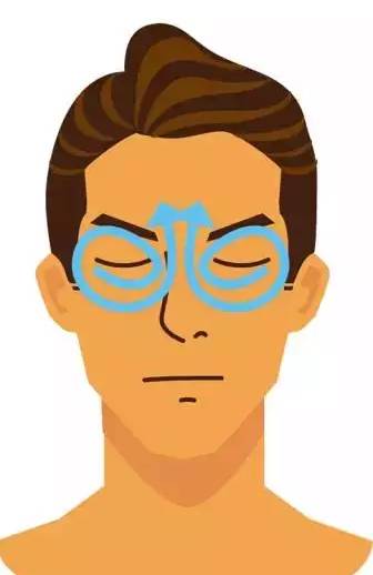 原来韩国欧爸们的皮肤一个比一个好的真正原因是这个?