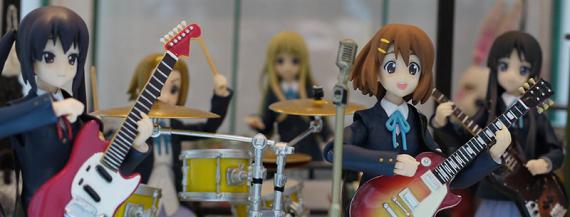 二次元文化入侵的原因,警惕二次元日本文化入侵