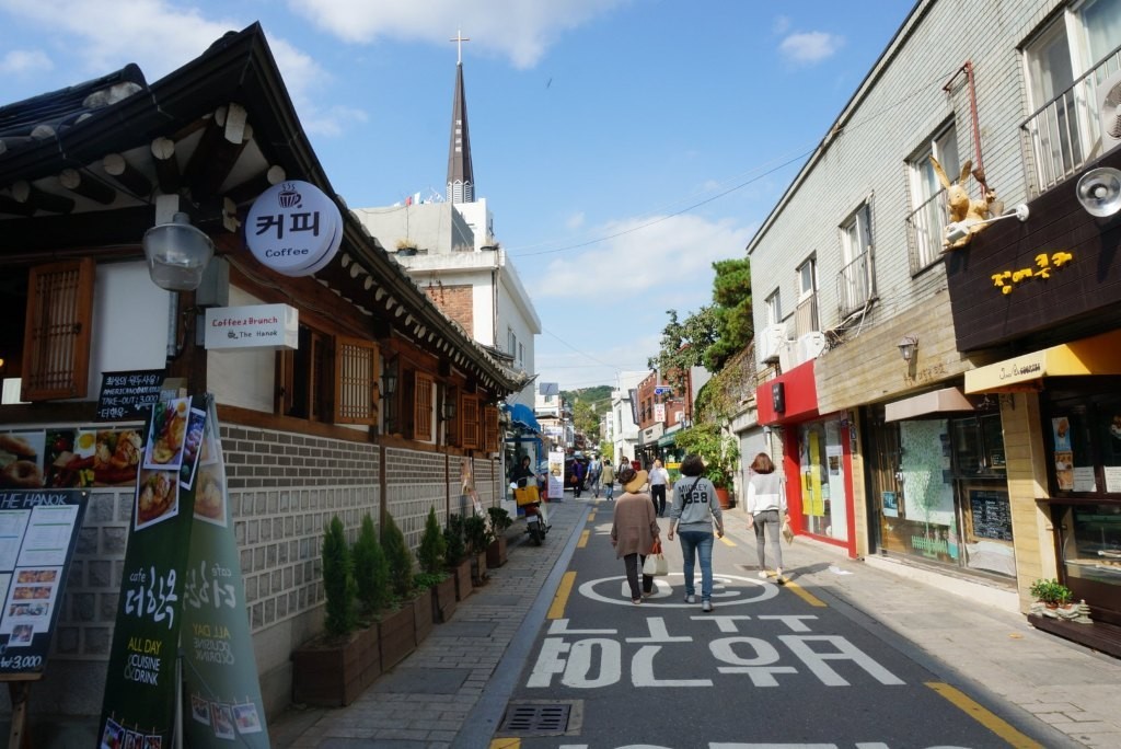 牵手闺蜜的正确方法,牵手闺蜜旅游