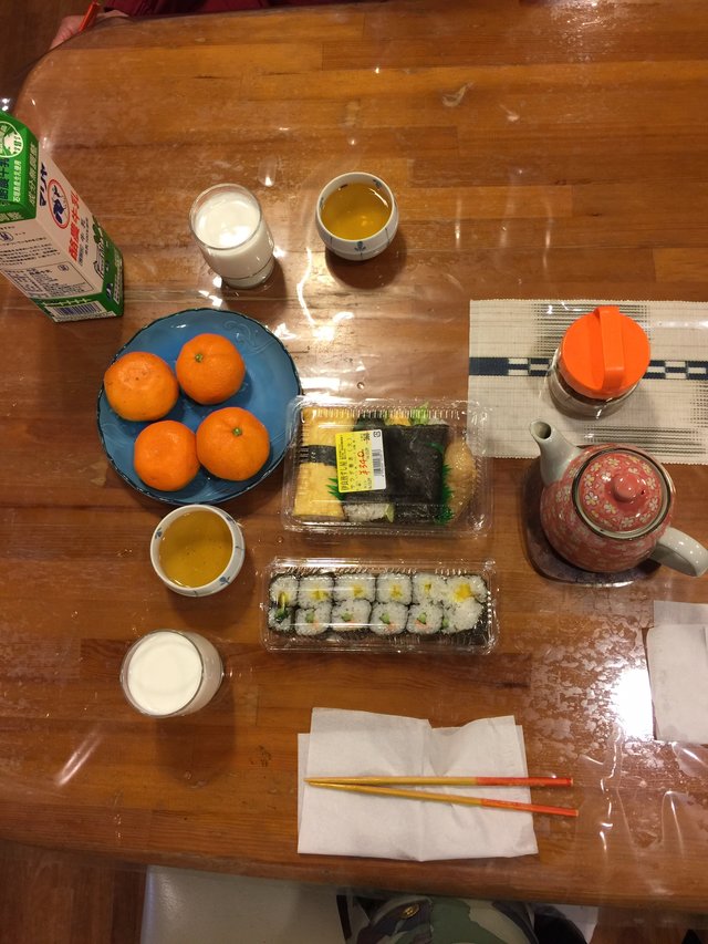 ulike体验广州,ulike高级